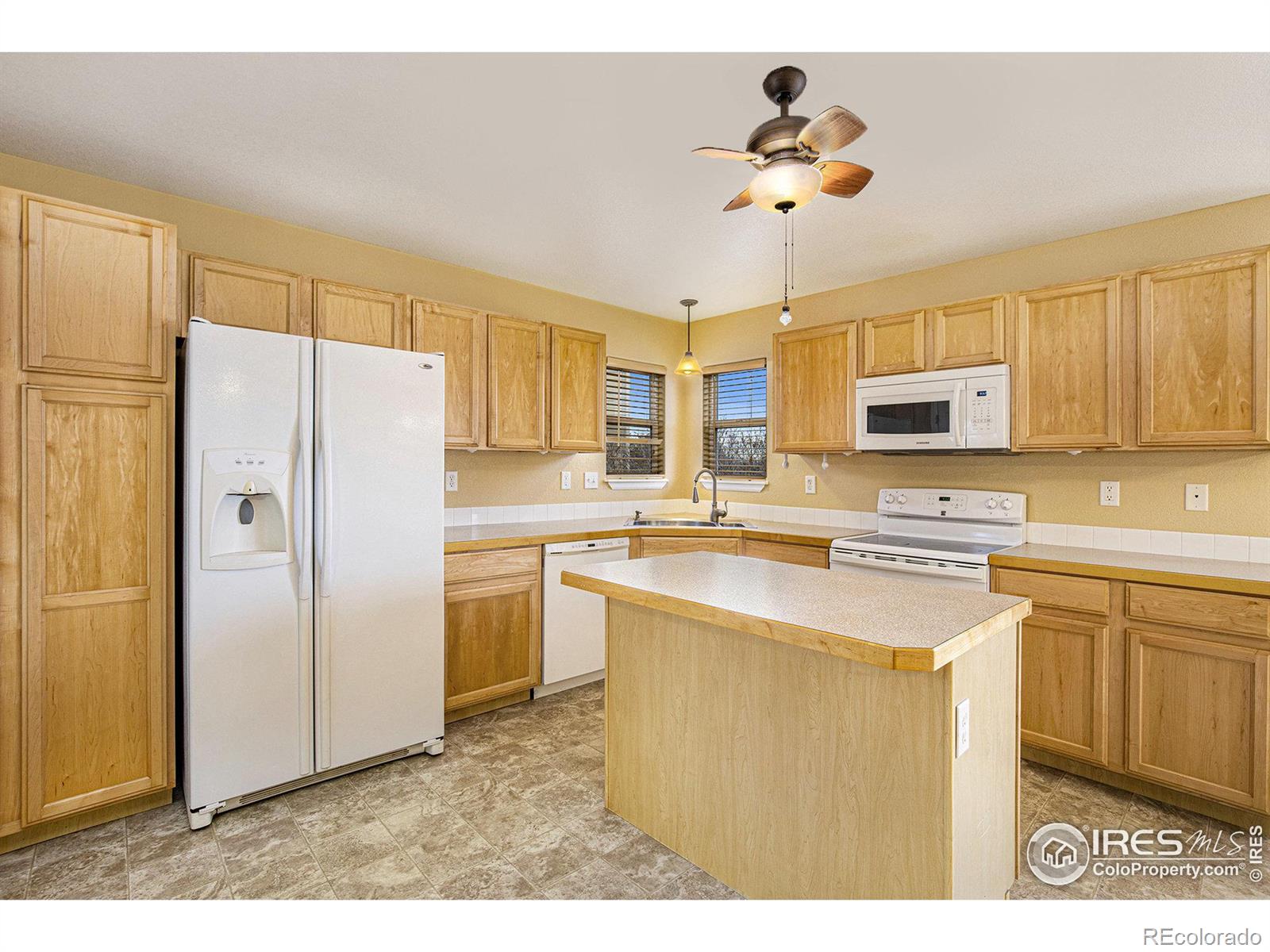 MLS Image #7 for 1817  87th avenue,greeley, Colorado