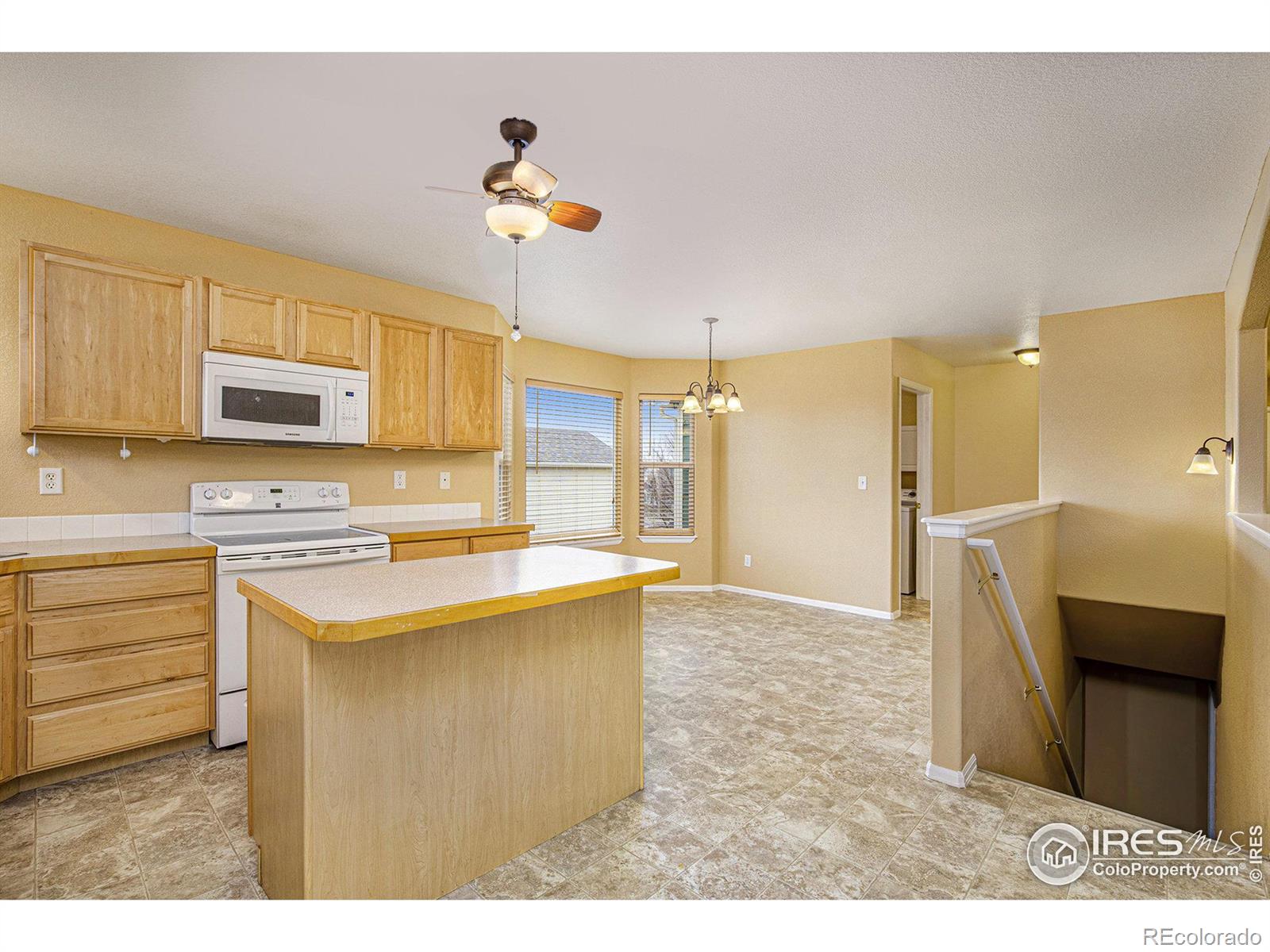 MLS Image #8 for 1817  87th avenue,greeley, Colorado