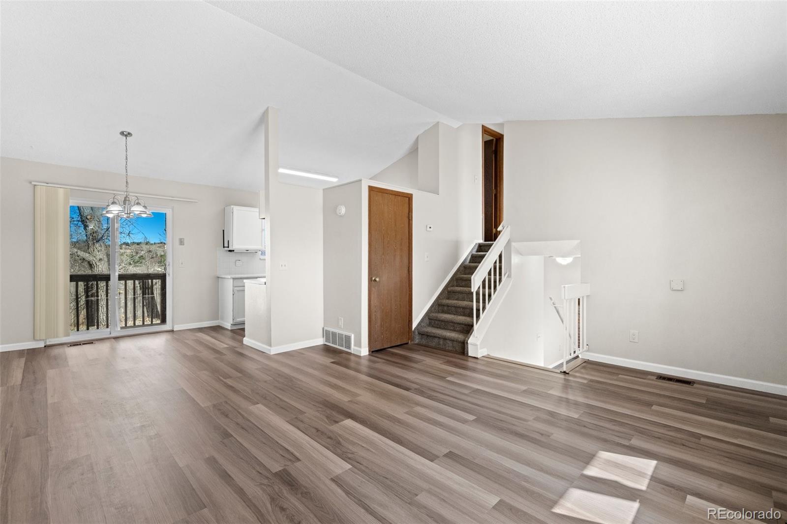 MLS Image #13 for 6760  montarbor drive,colorado springs, Colorado