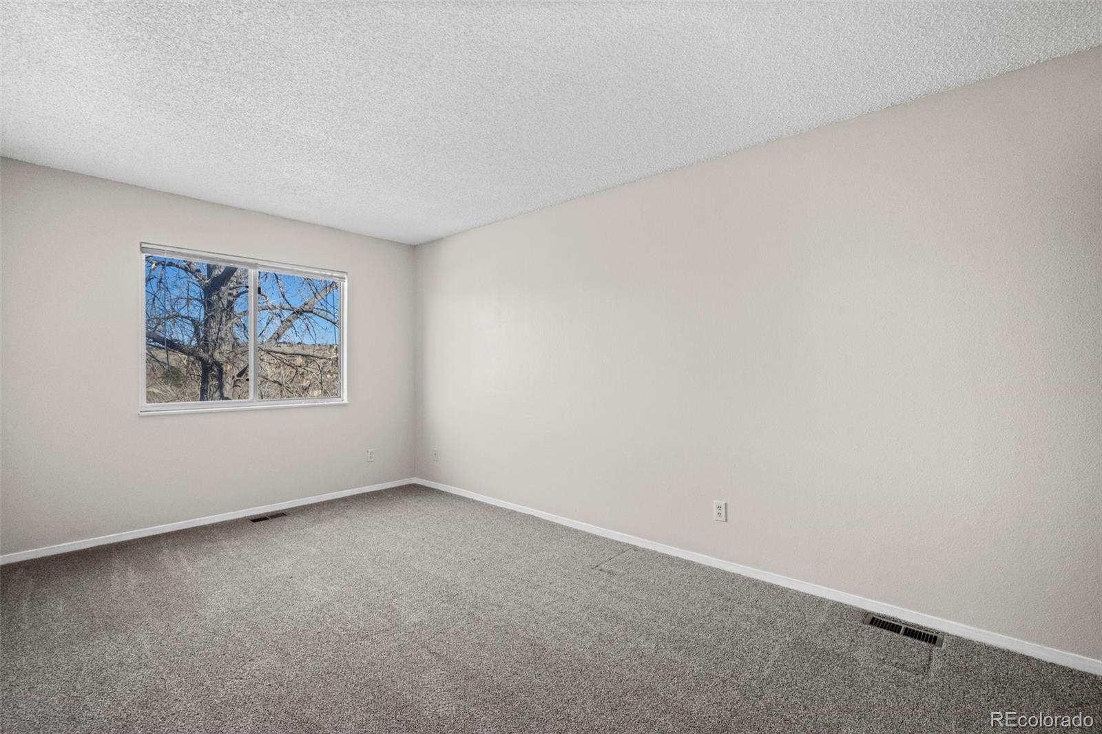 MLS Image #15 for 6760  montarbor drive,colorado springs, Colorado