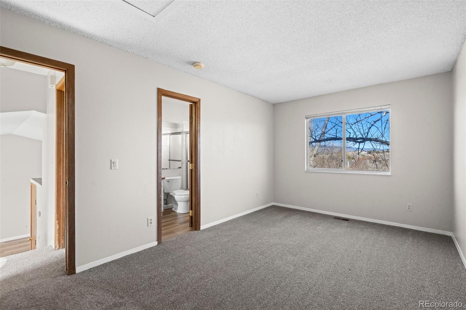 MLS Image #16 for 6760  montarbor drive,colorado springs, Colorado