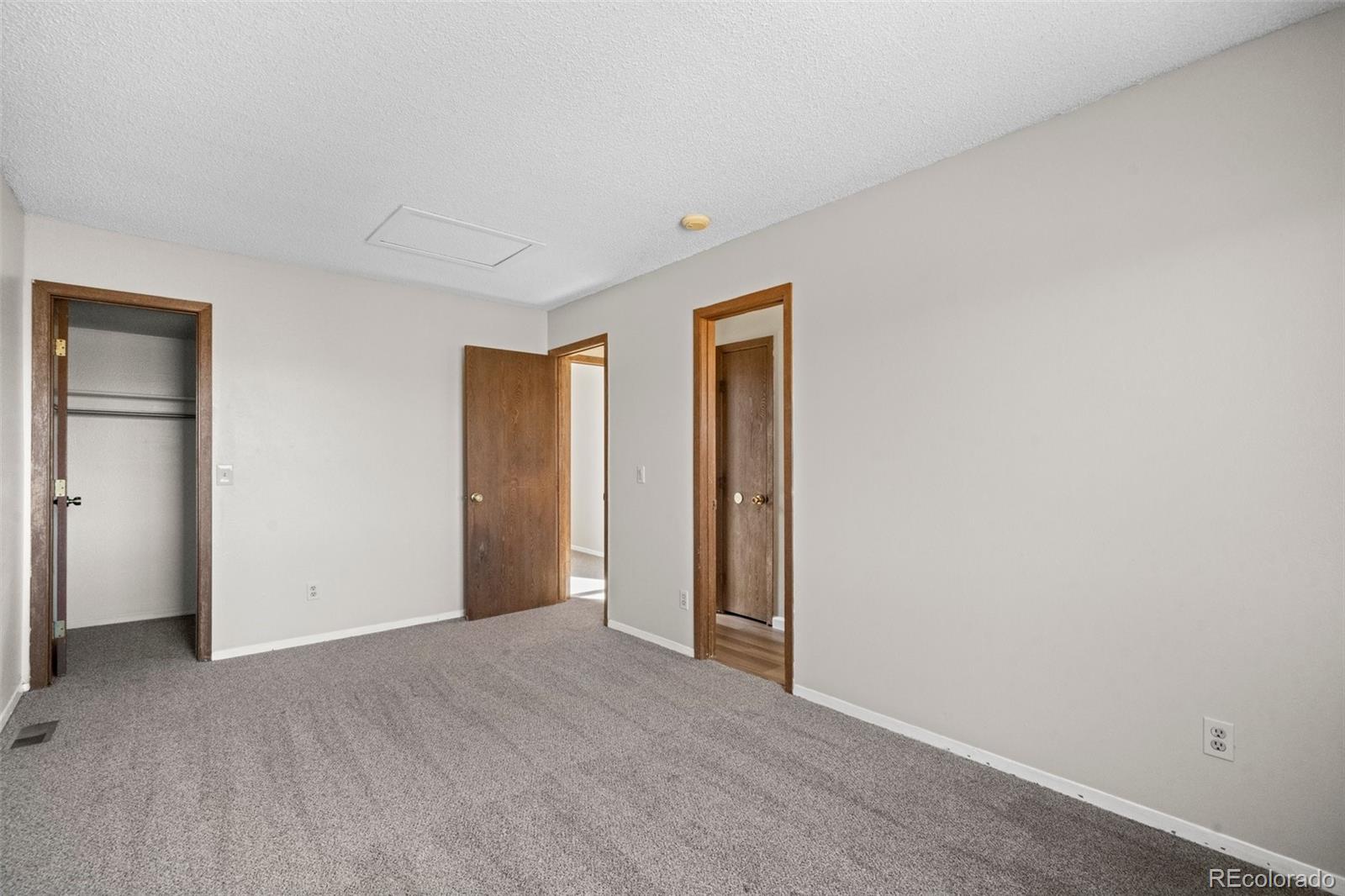 MLS Image #17 for 6760  montarbor drive,colorado springs, Colorado