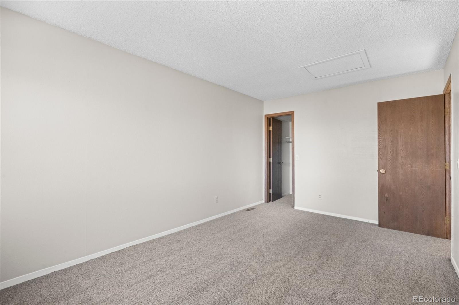 MLS Image #18 for 6760  montarbor drive,colorado springs, Colorado