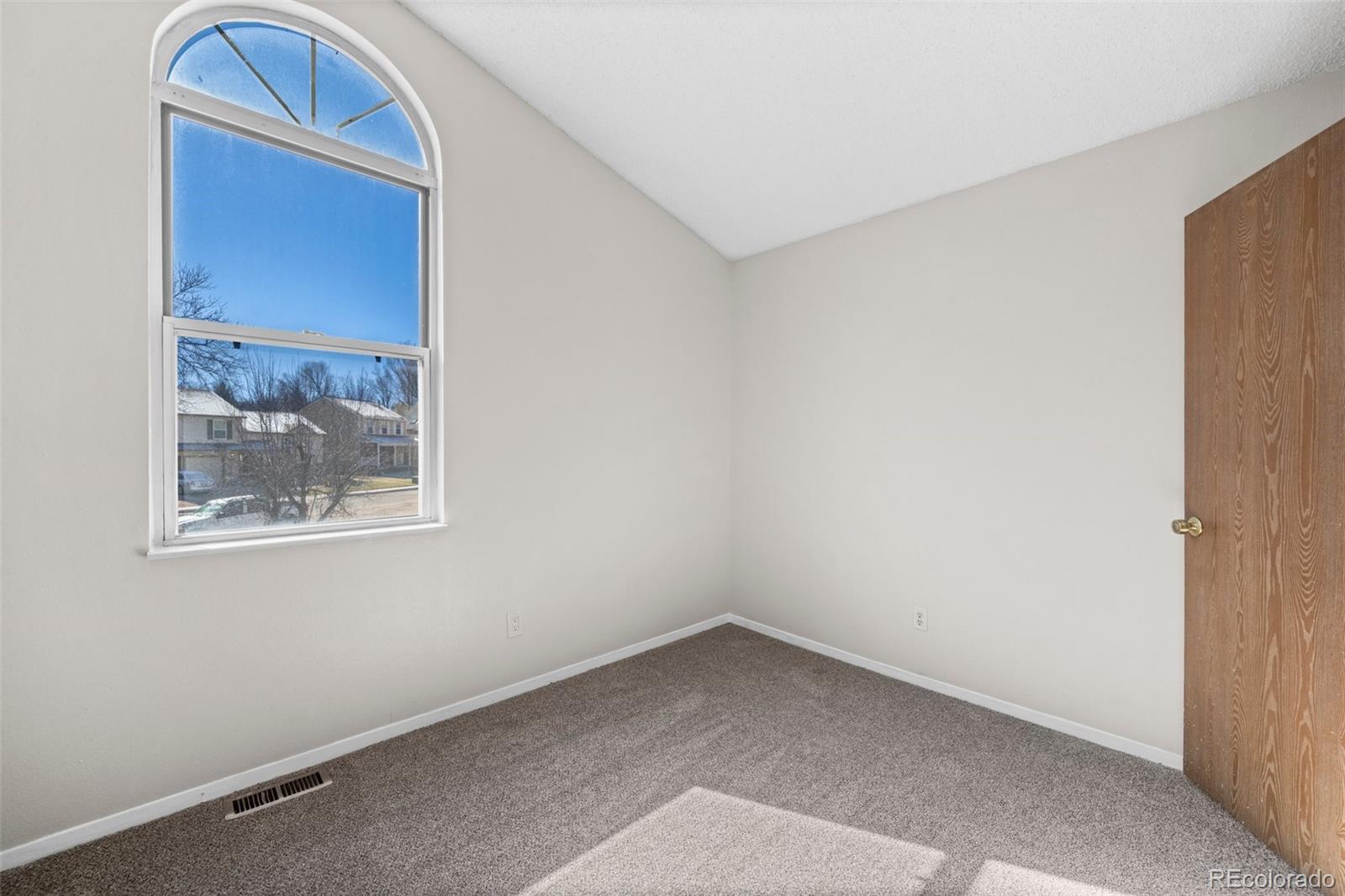 MLS Image #20 for 6760  montarbor drive,colorado springs, Colorado