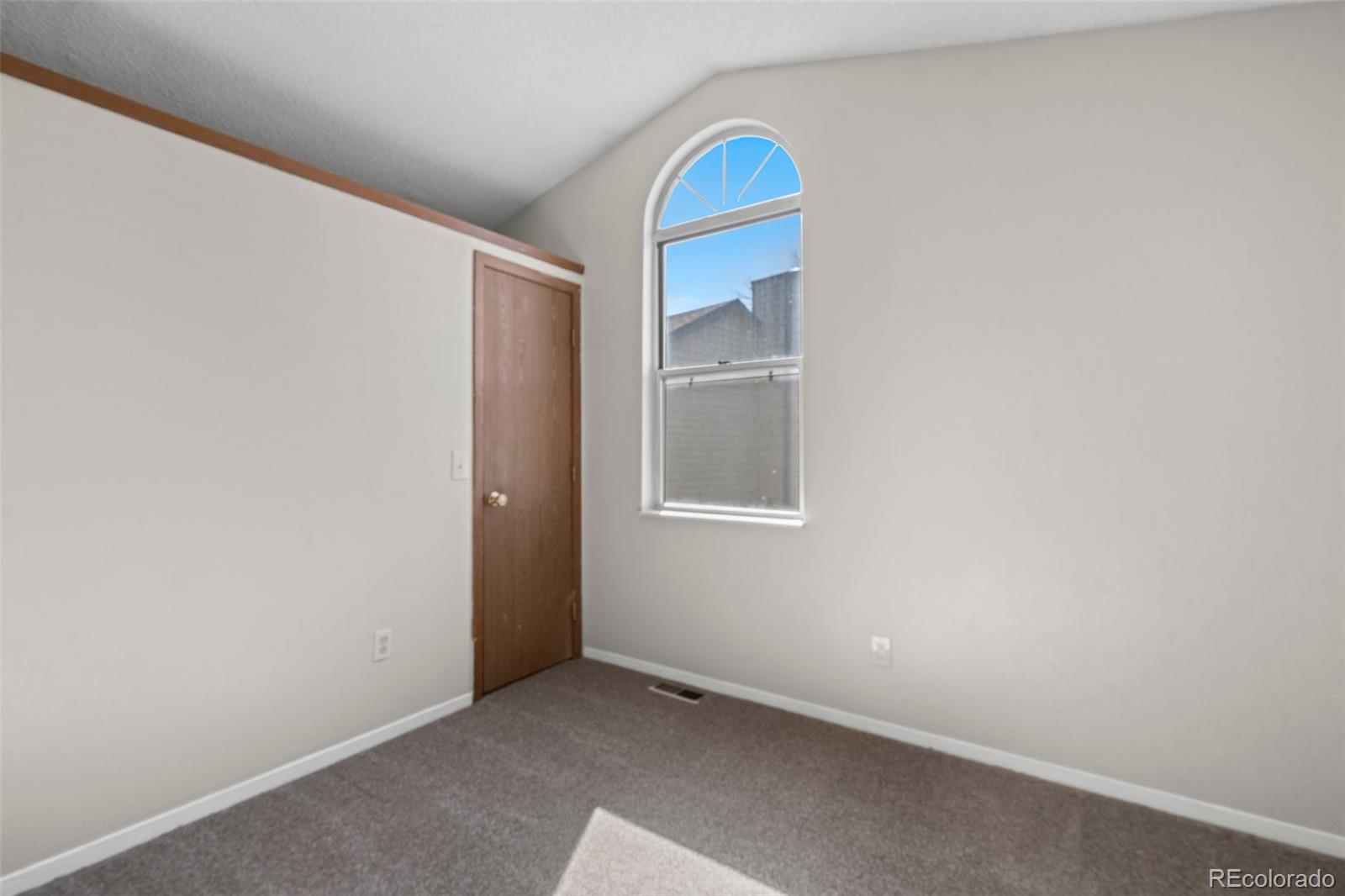 MLS Image #21 for 6760  montarbor drive,colorado springs, Colorado