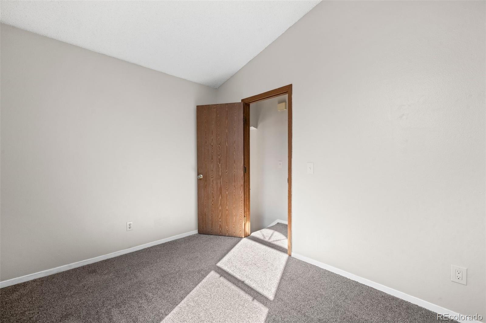 MLS Image #22 for 6760  montarbor drive,colorado springs, Colorado