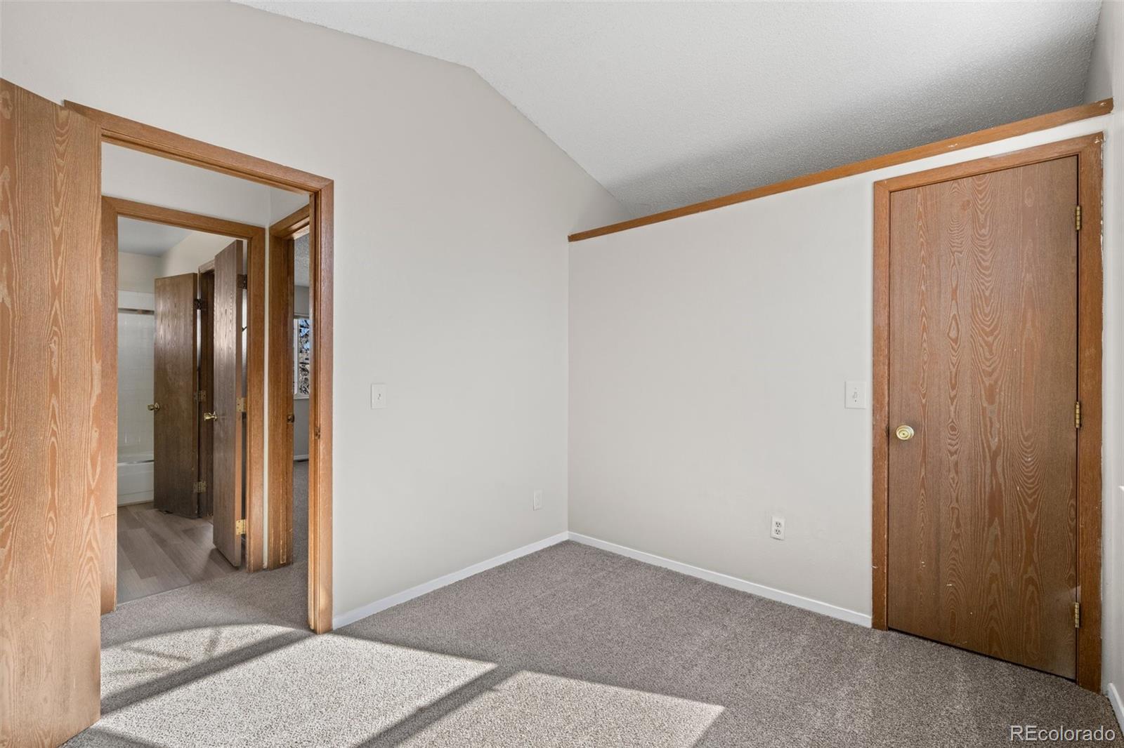 MLS Image #23 for 6760  montarbor drive,colorado springs, Colorado