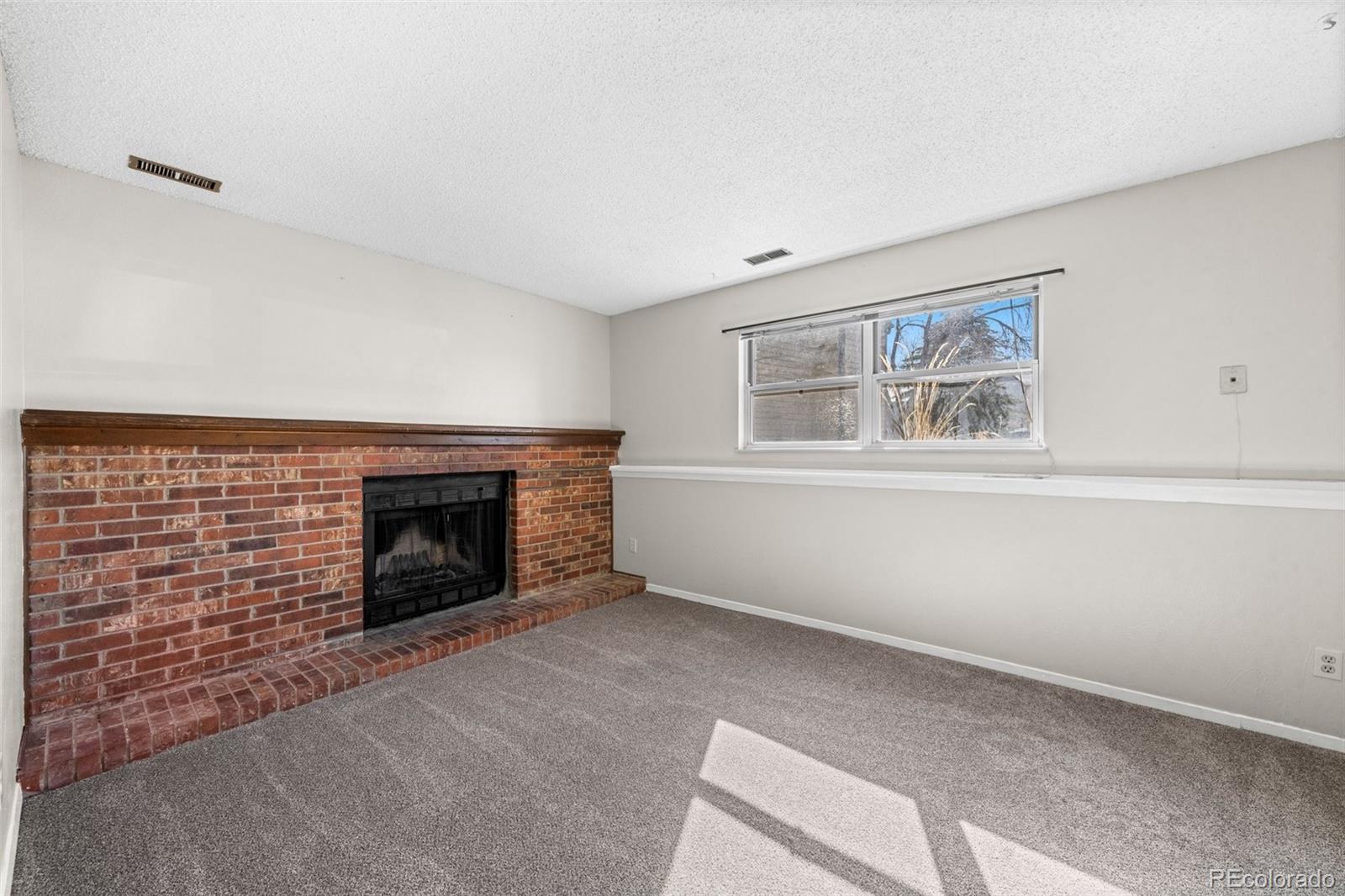 MLS Image #24 for 6760  montarbor drive,colorado springs, Colorado