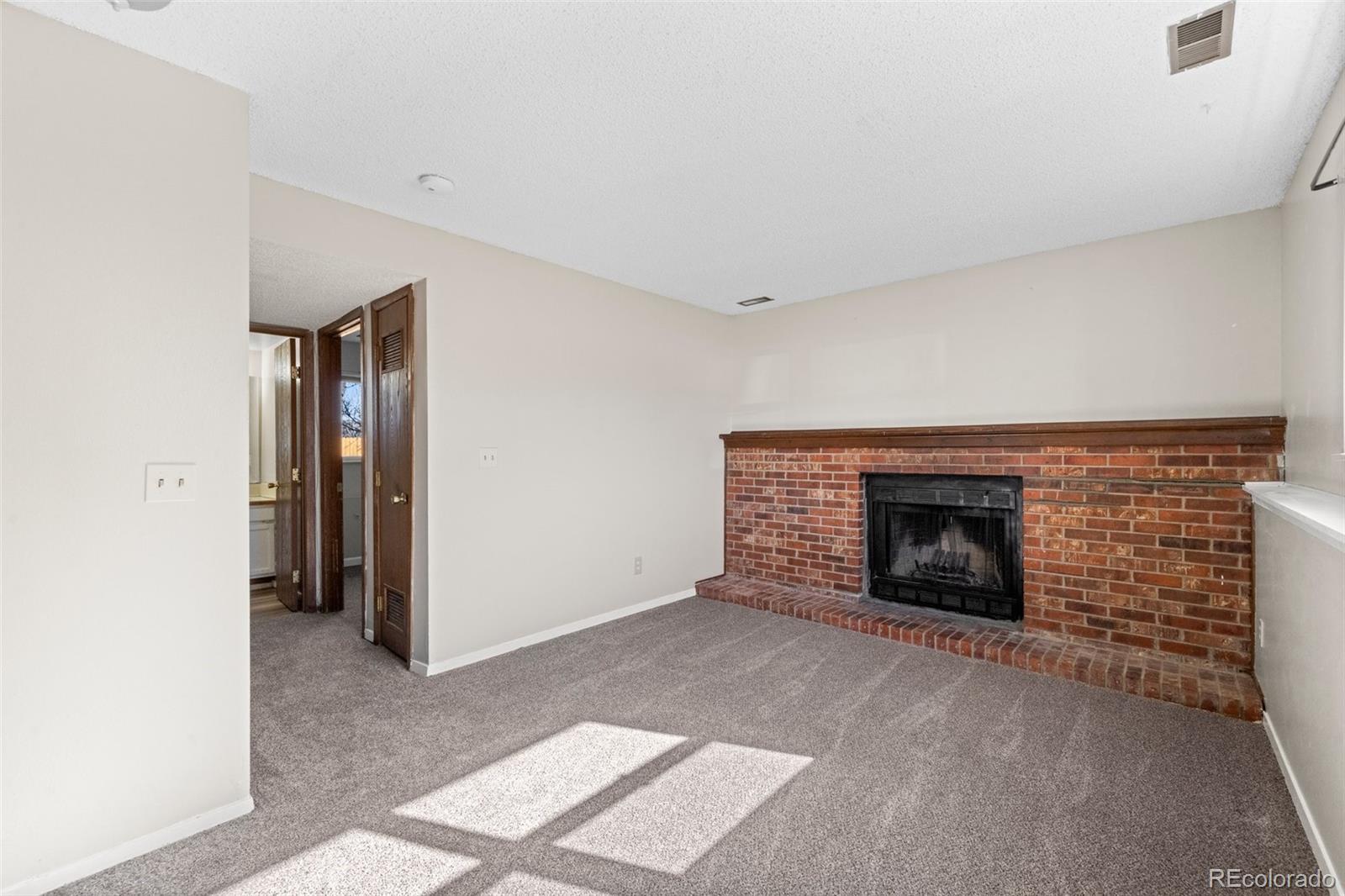 MLS Image #26 for 6760  montarbor drive,colorado springs, Colorado