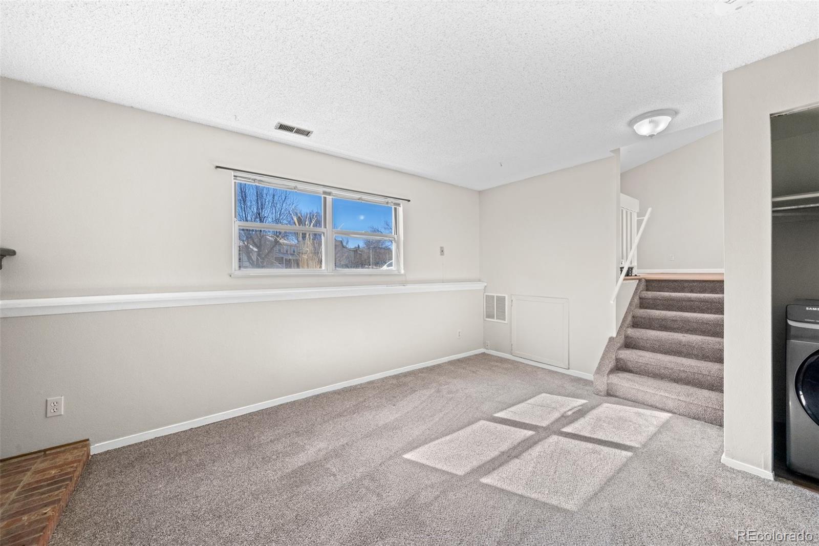 MLS Image #27 for 6760  montarbor drive,colorado springs, Colorado