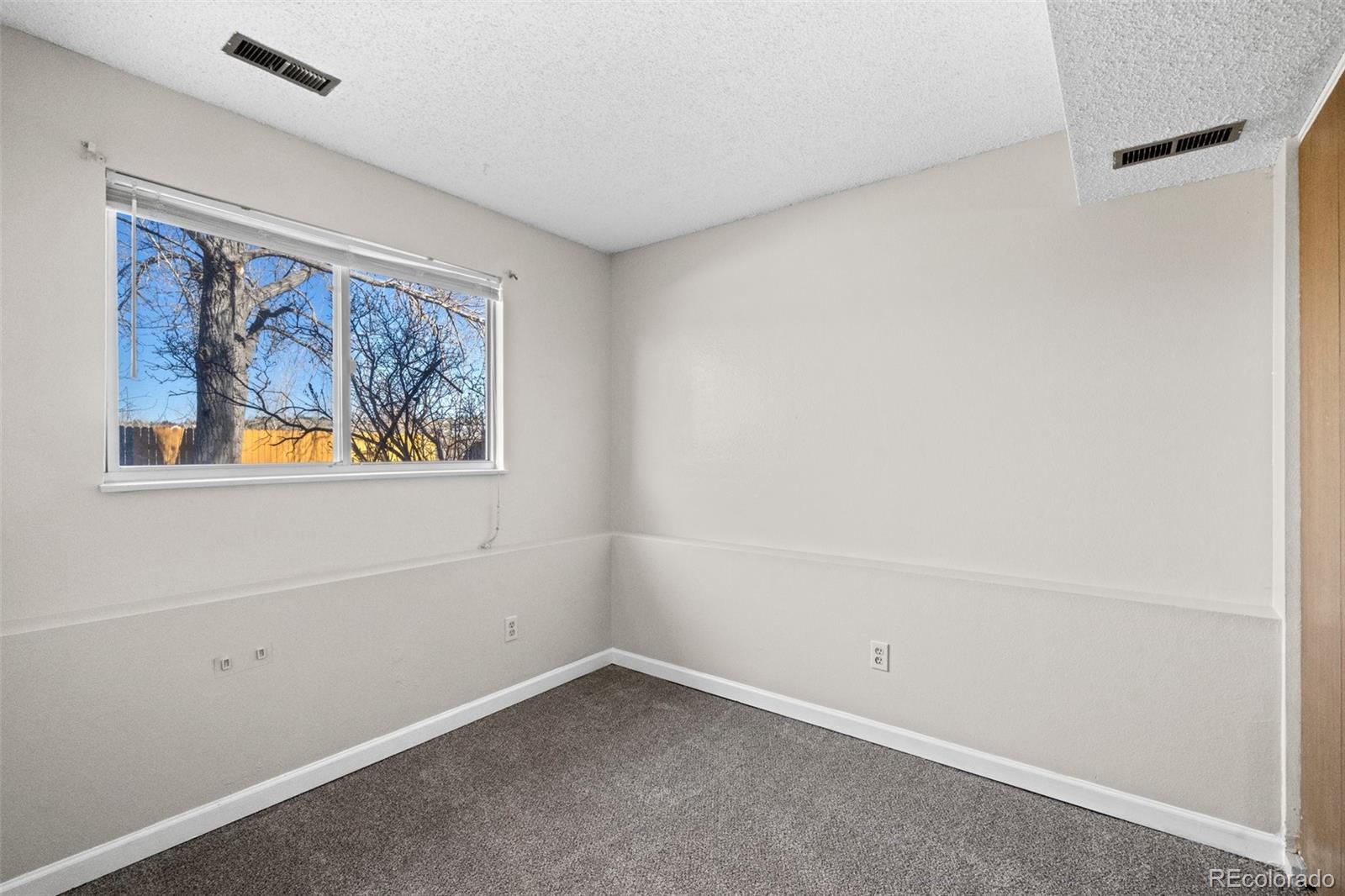 MLS Image #32 for 6760  montarbor drive,colorado springs, Colorado