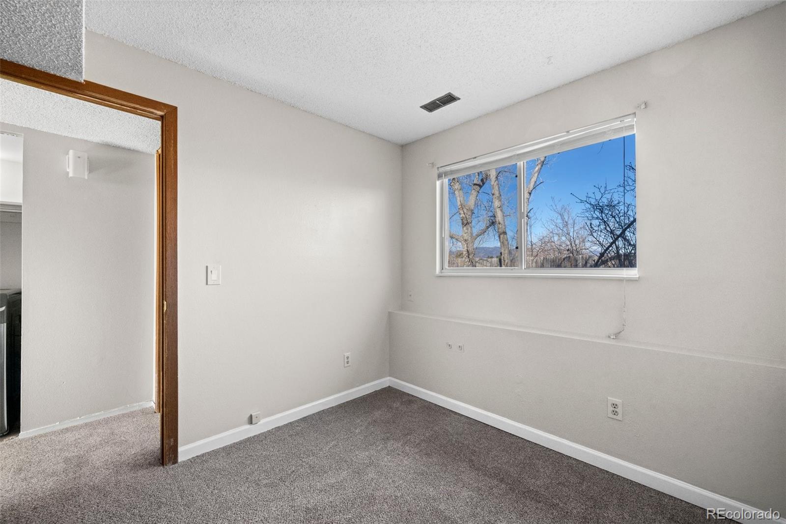 MLS Image #33 for 6760  montarbor drive,colorado springs, Colorado