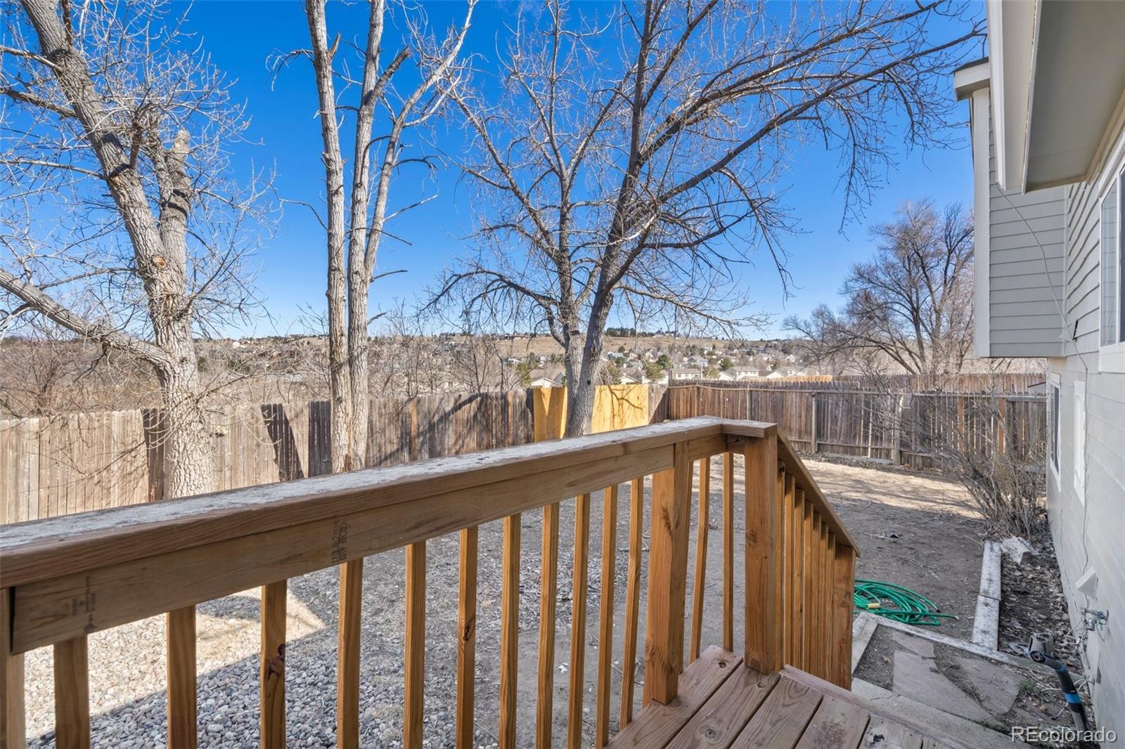 MLS Image #36 for 6760  montarbor drive,colorado springs, Colorado