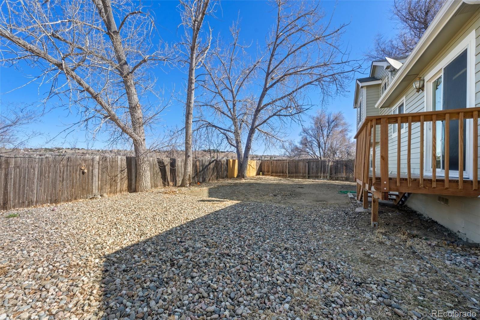 MLS Image #37 for 6760  montarbor drive,colorado springs, Colorado