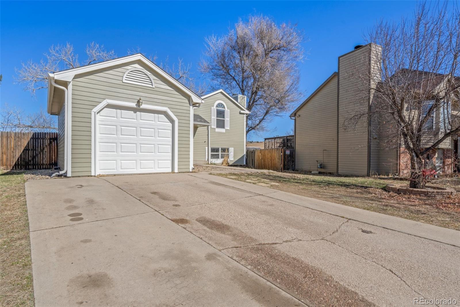 MLS Image #39 for 6760  montarbor drive,colorado springs, Colorado