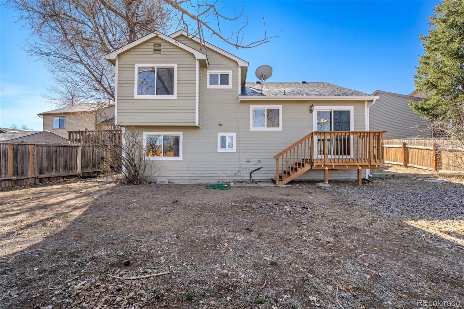 MLS Image #41 for 6760  montarbor drive,colorado springs, Colorado