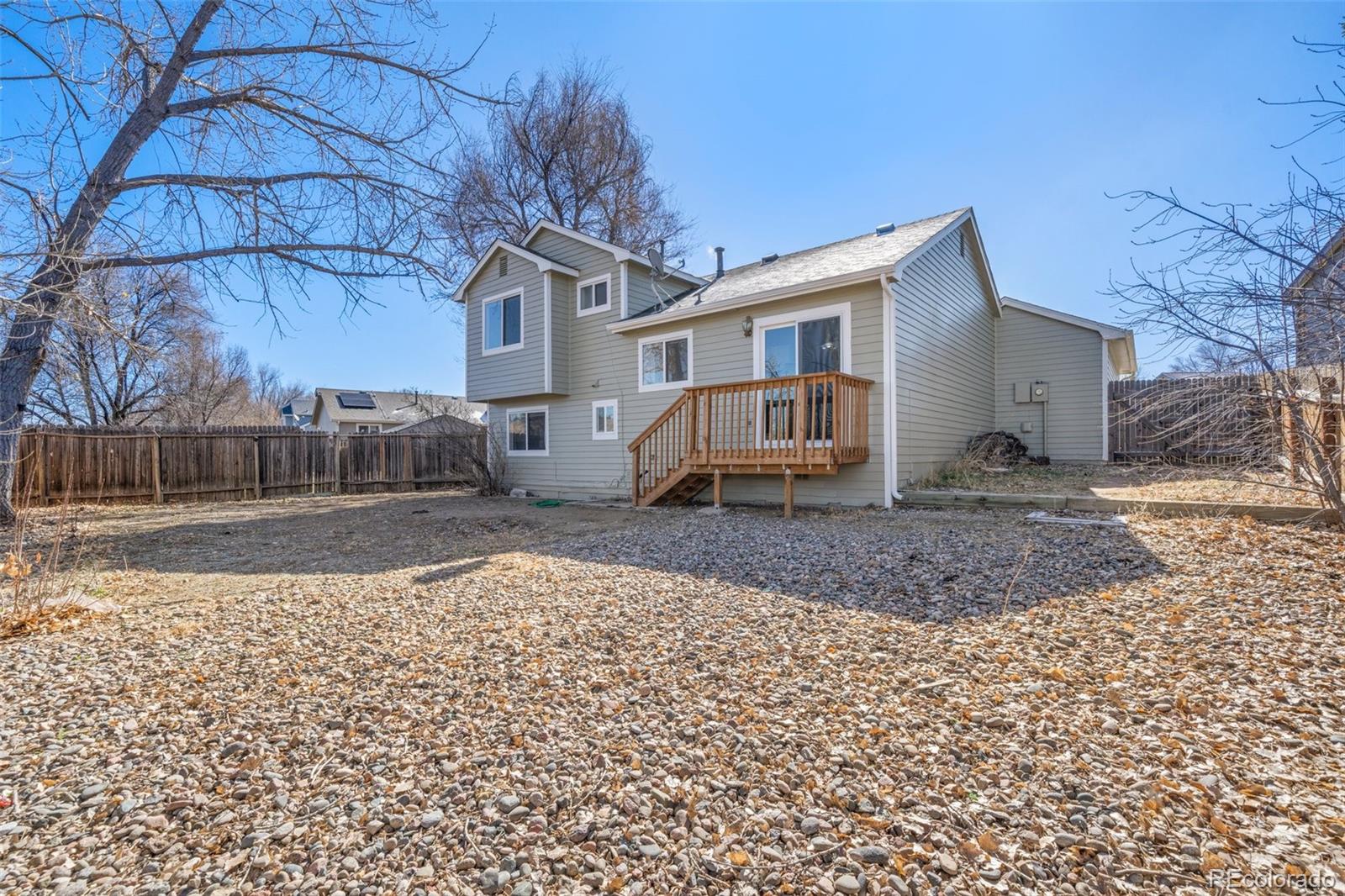 MLS Image #42 for 6760  montarbor drive,colorado springs, Colorado