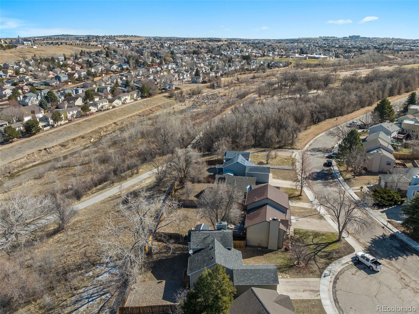 MLS Image #44 for 6760  montarbor drive,colorado springs, Colorado