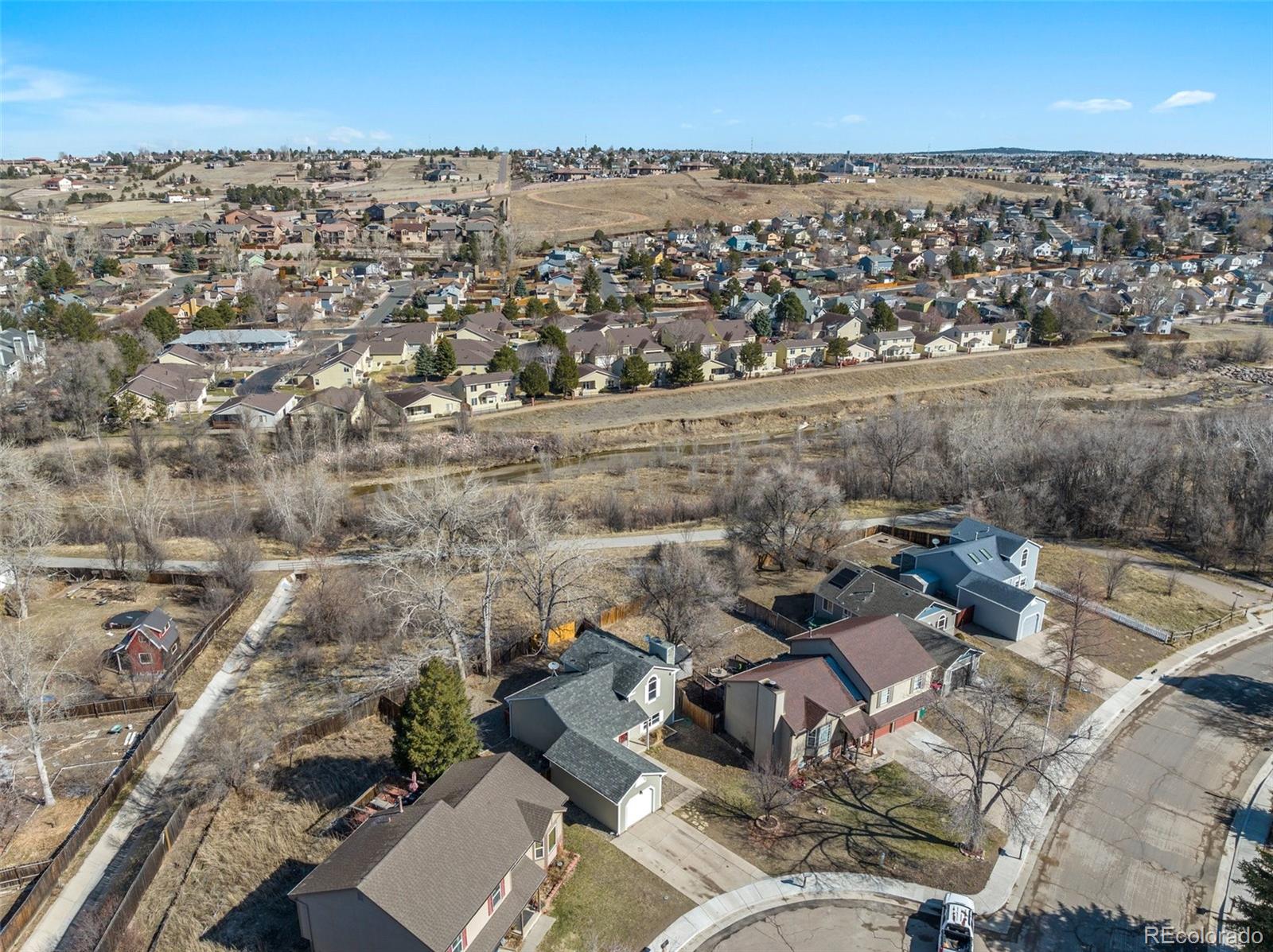 MLS Image #48 for 6760  montarbor drive,colorado springs, Colorado