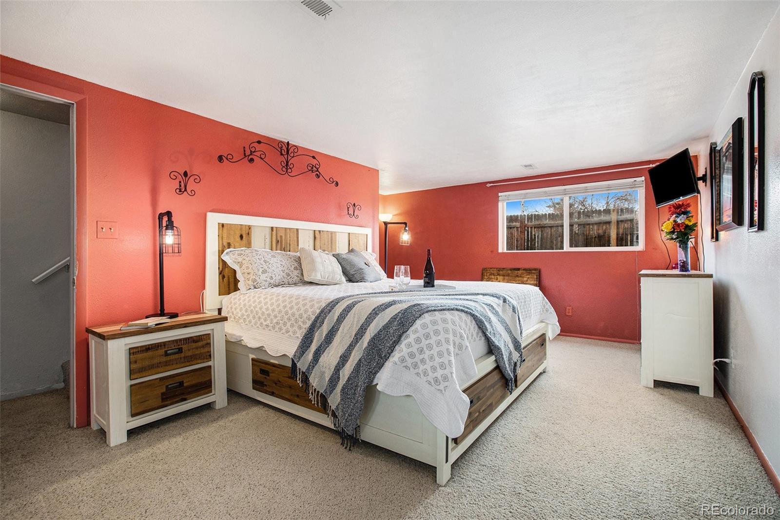 MLS Image #12 for 7535  kendall street,arvada, Colorado