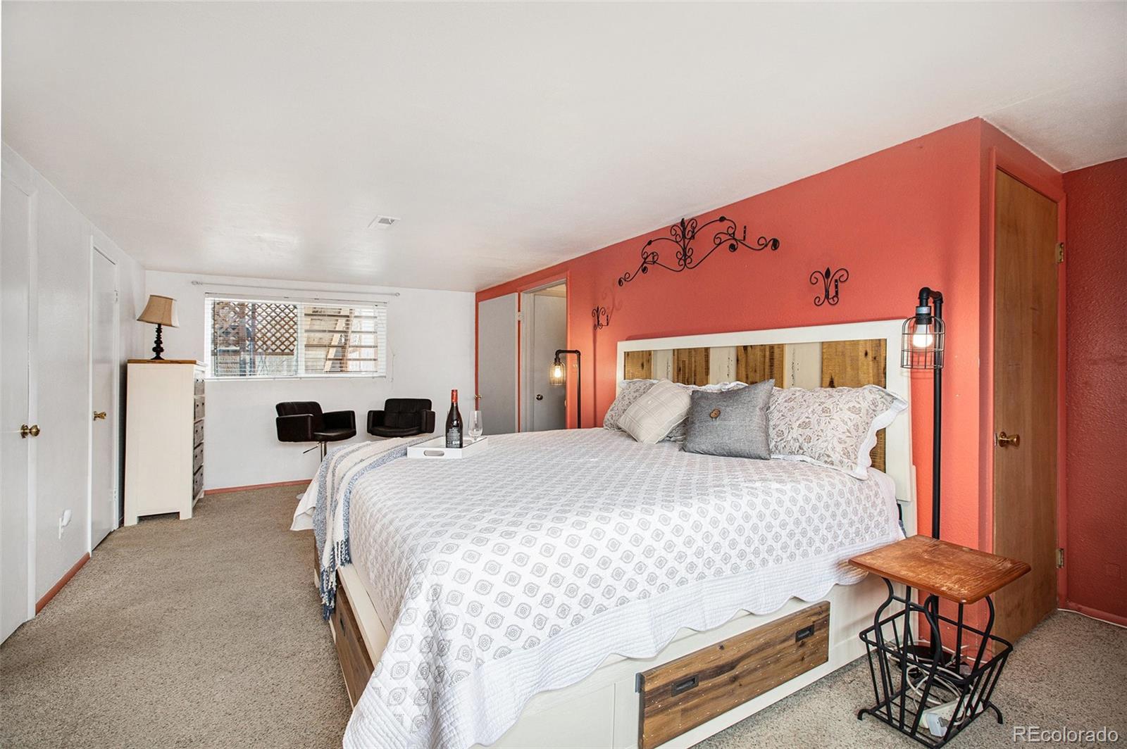 MLS Image #13 for 7535  kendall street,arvada, Colorado