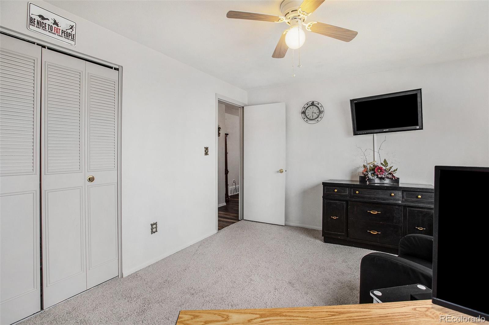 MLS Image #22 for 7535  kendall street,arvada, Colorado