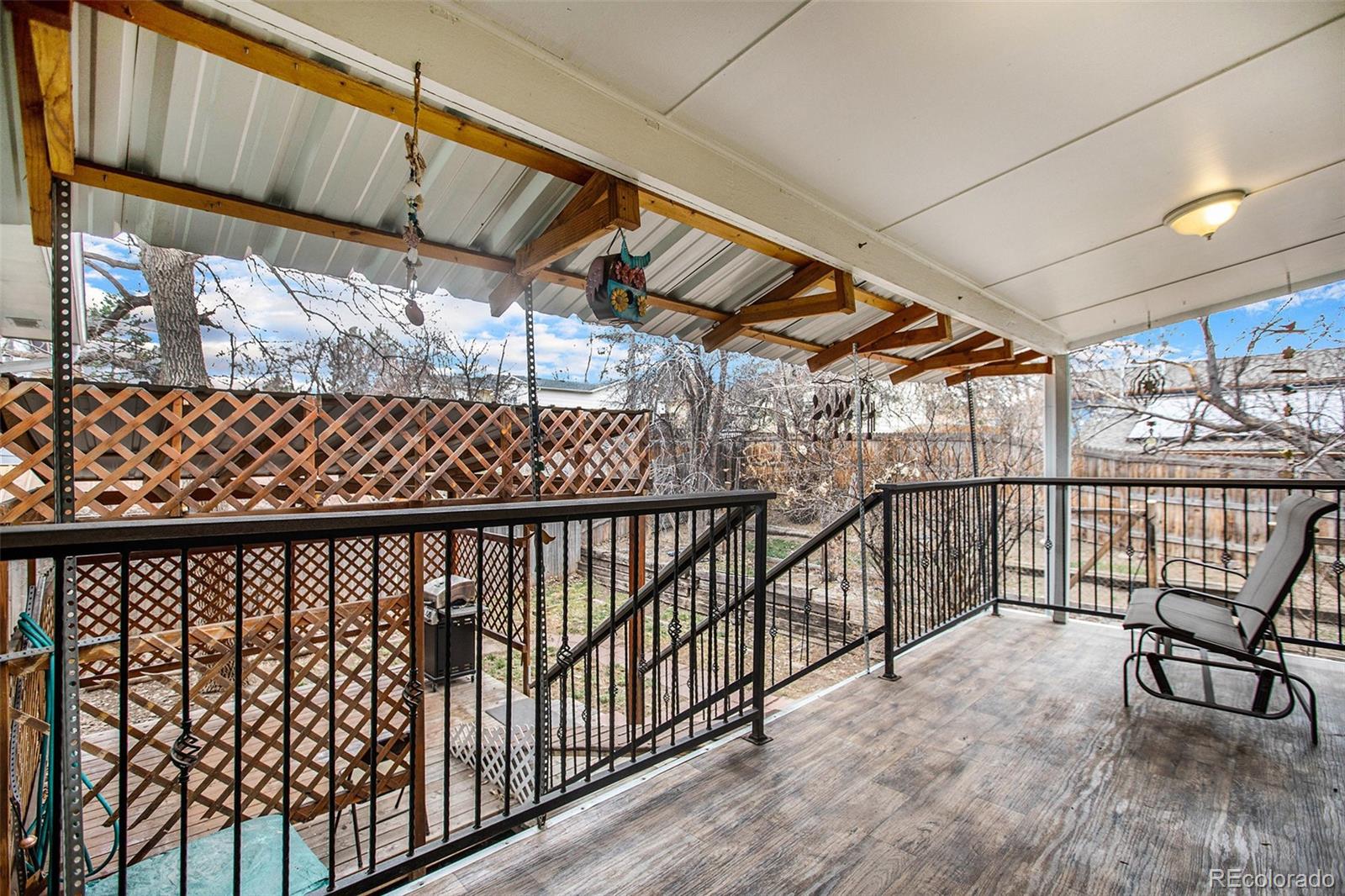 MLS Image #27 for 7535  kendall street,arvada, Colorado