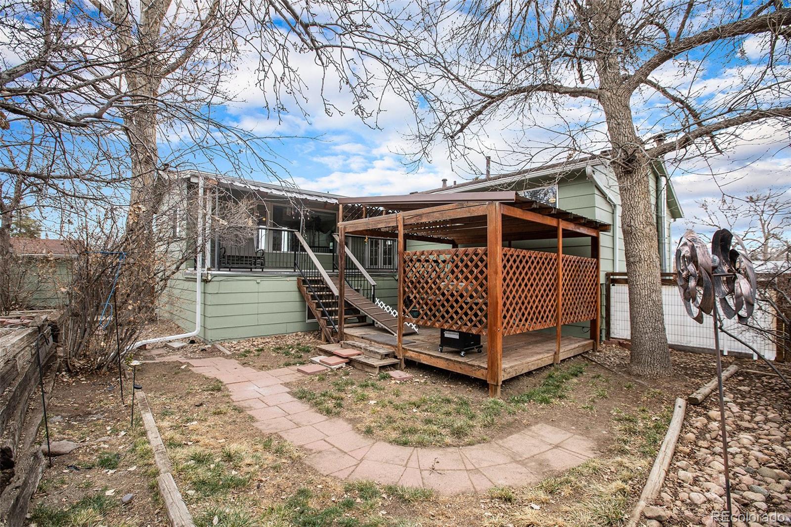 MLS Image #28 for 7535  kendall street,arvada, Colorado