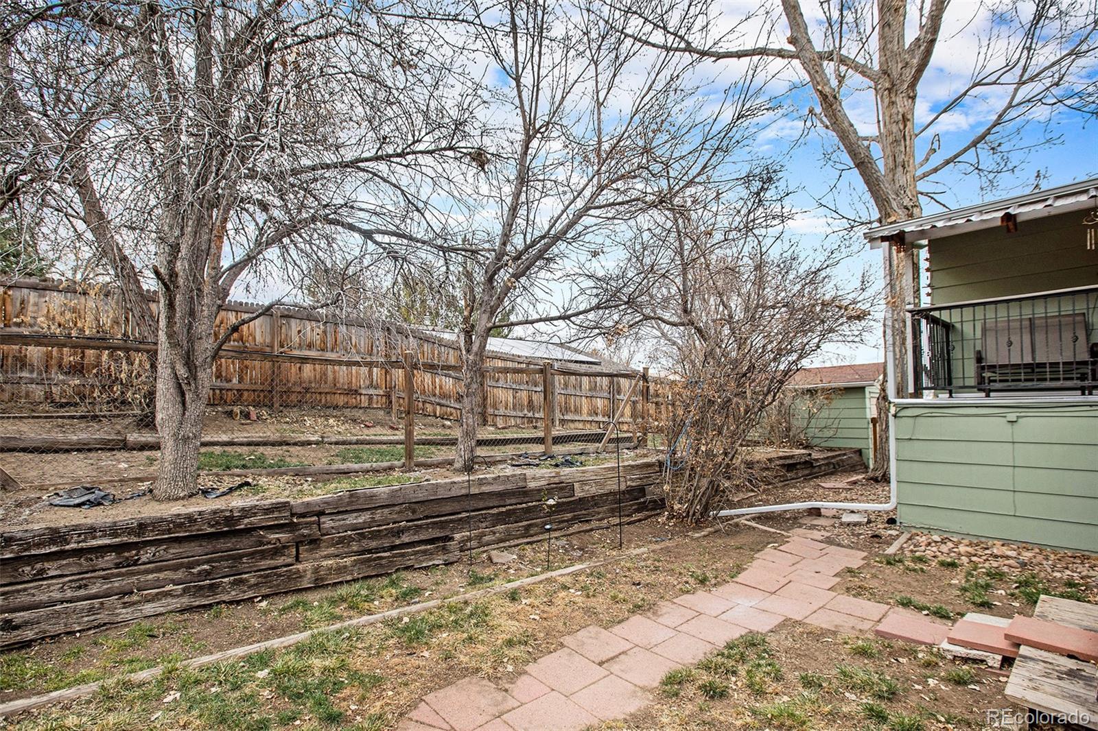 MLS Image #29 for 7535  kendall street,arvada, Colorado