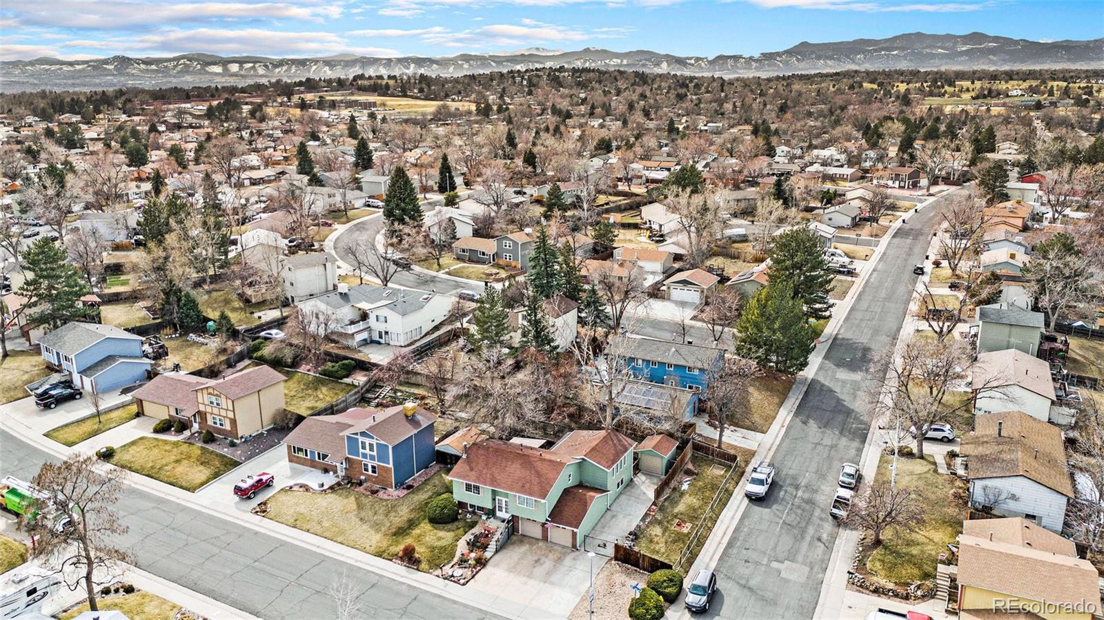 MLS Image #32 for 7535  kendall street,arvada, Colorado