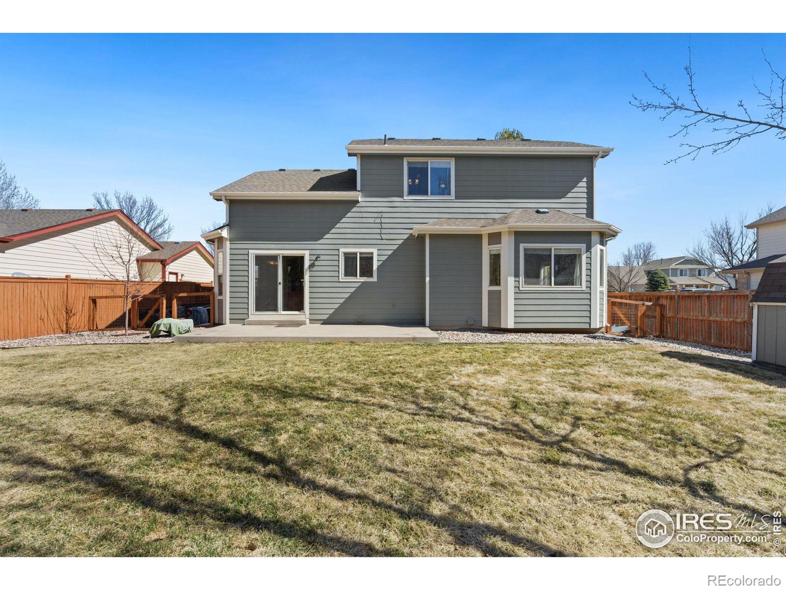 MLS Image #22 for 559  blue azurite avenue,loveland, Colorado