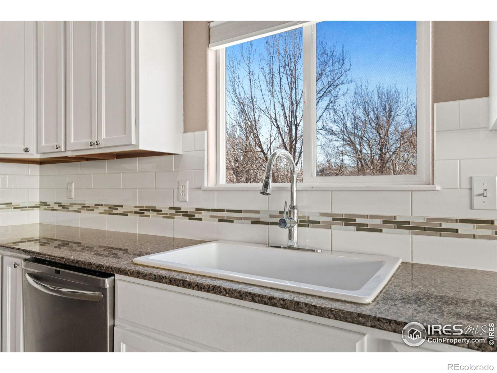 MLS Image #9 for 559  blue azurite avenue,loveland, Colorado