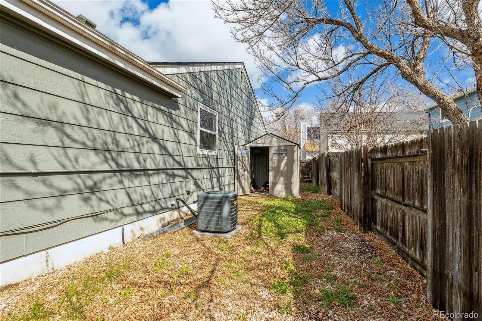 MLS Image #24 for 325 s cherrywood drive,lafayette, Colorado