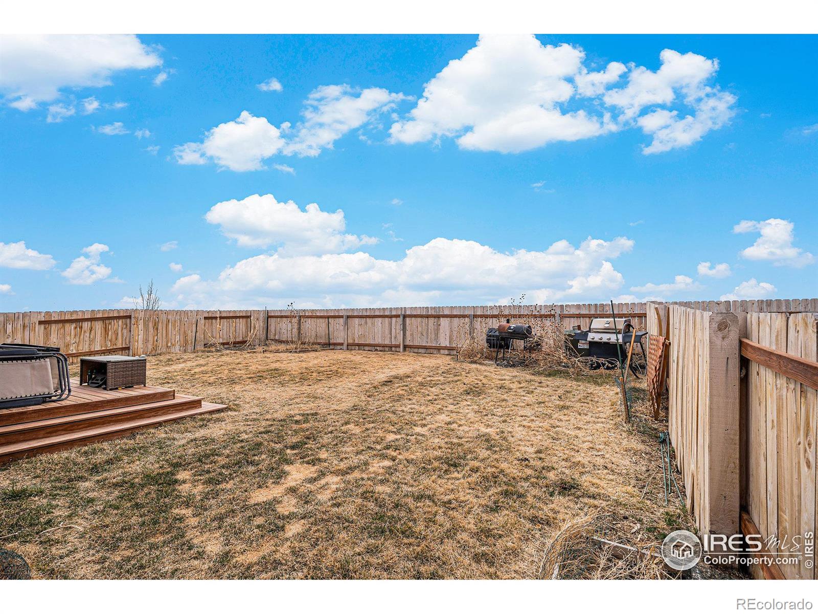 MLS Image #27 for 47556  lilac avenue,bennett, Colorado