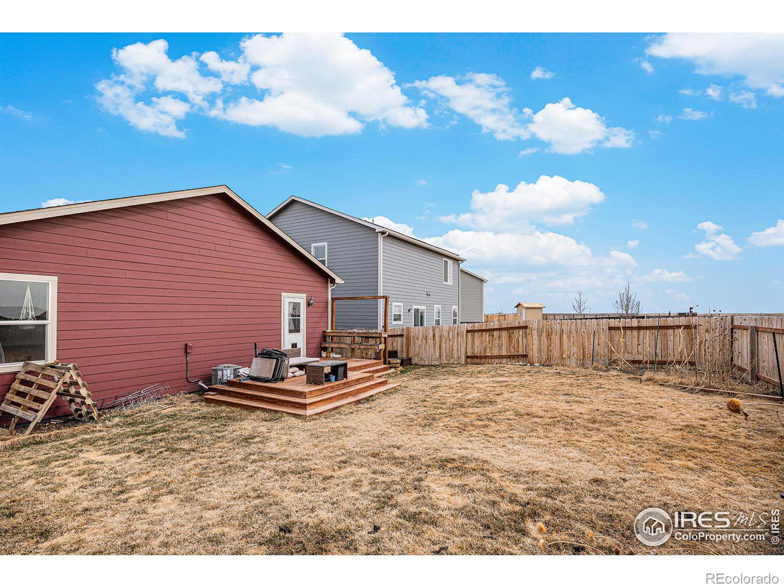 MLS Image #28 for 47556  lilac avenue,bennett, Colorado