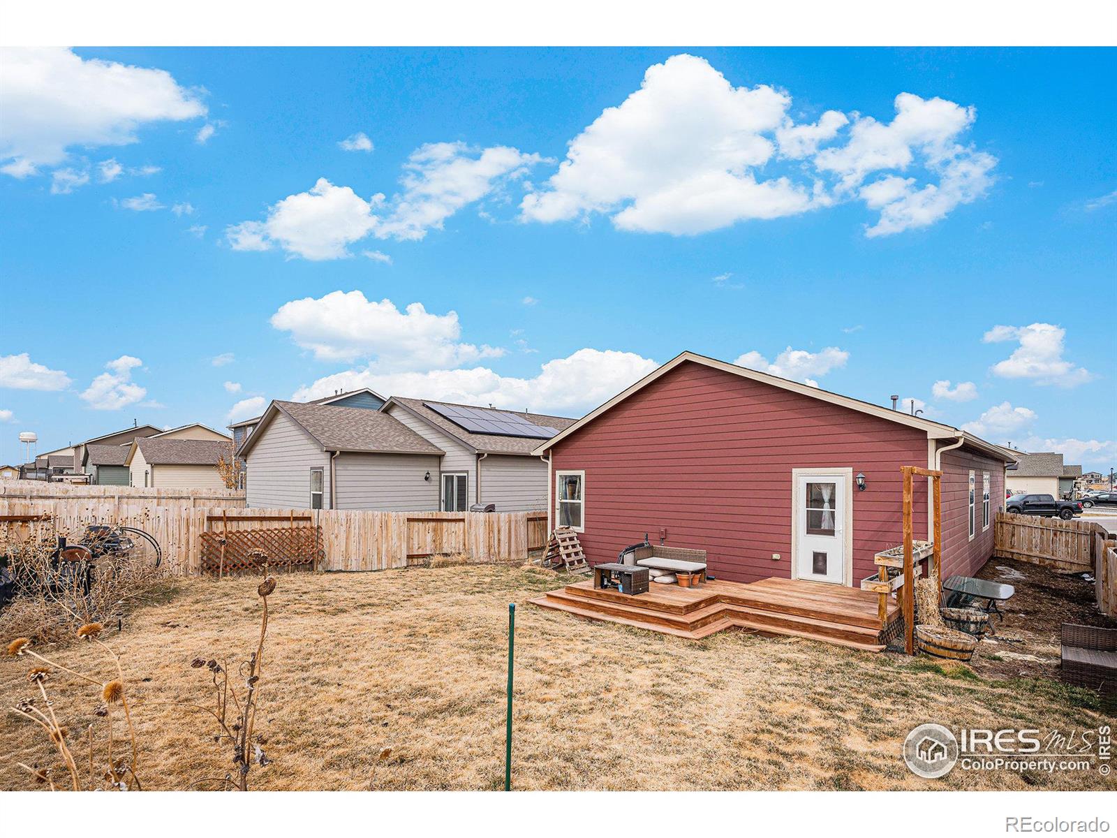 MLS Image #29 for 47556  lilac avenue,bennett, Colorado