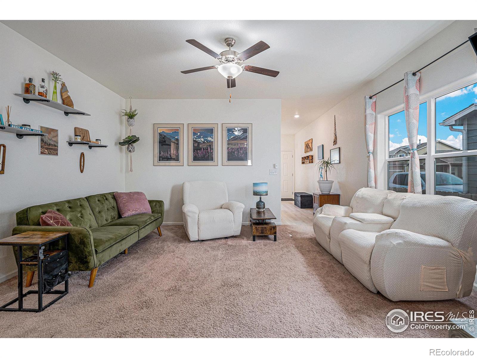 MLS Image #8 for 47556  lilac avenue,bennett, Colorado