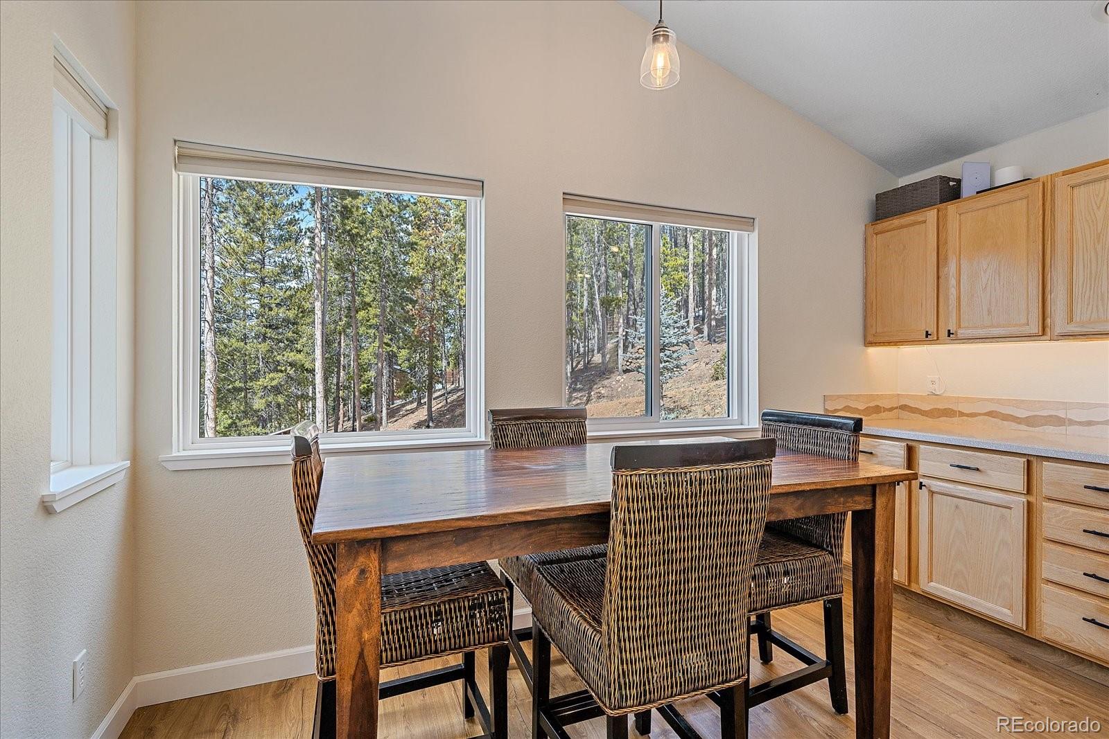 MLS Image #11 for 8852  martin lane,conifer, Colorado