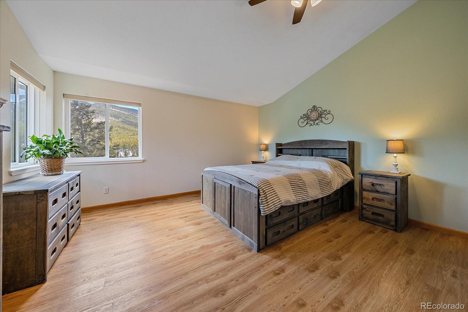 MLS Image #14 for 8852  martin lane,conifer, Colorado