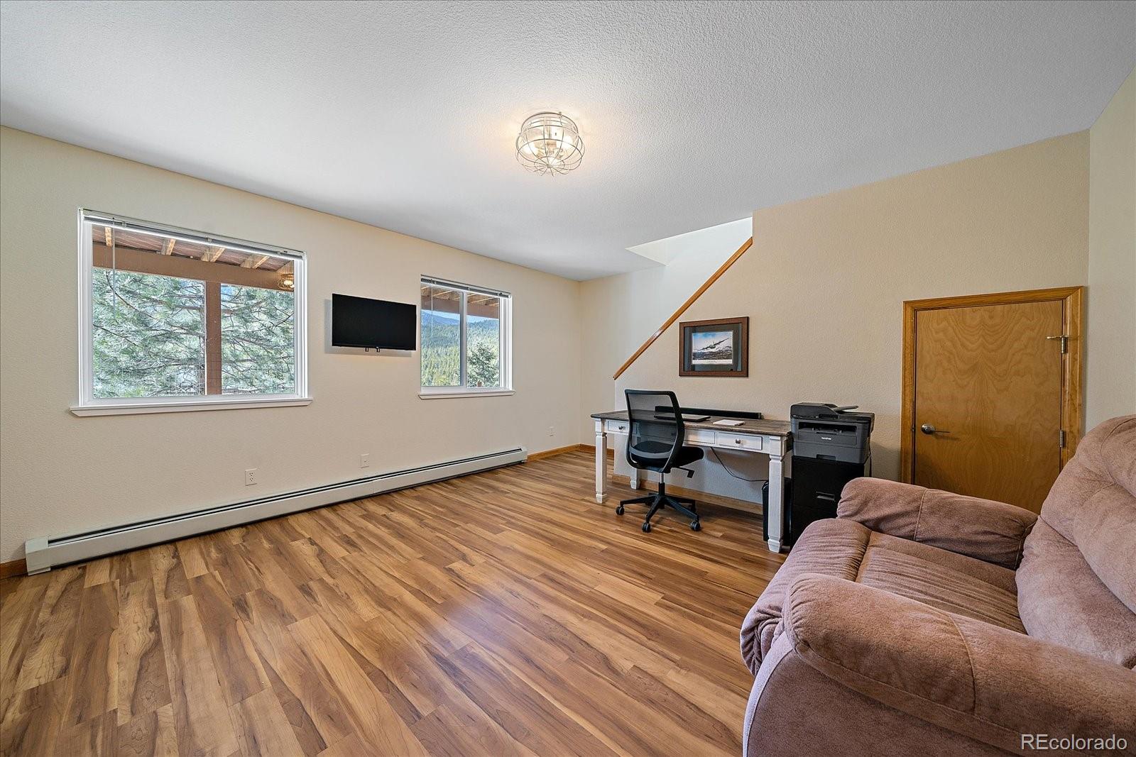 MLS Image #20 for 8852  martin lane,conifer, Colorado