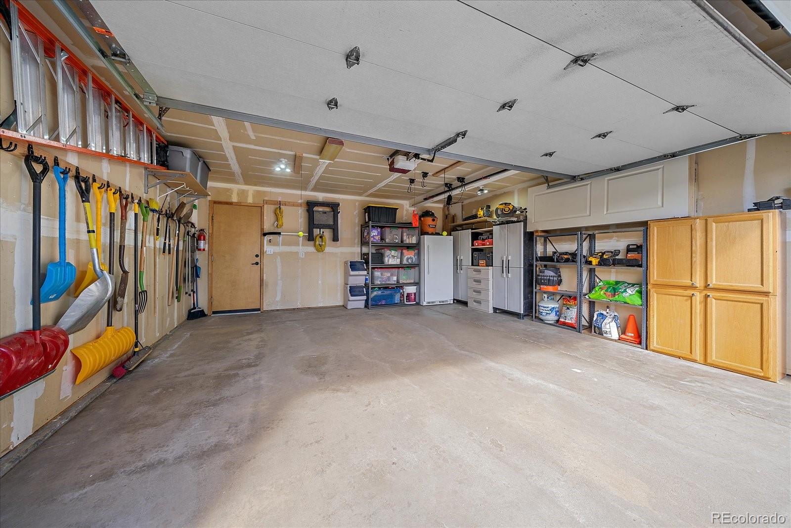 MLS Image #26 for 8852  martin lane,conifer, Colorado