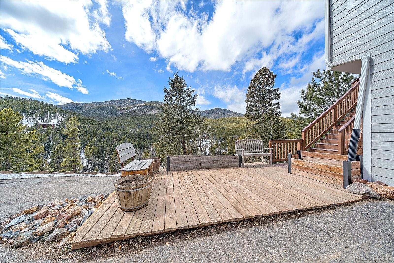 MLS Image #28 for 8852  martin lane,conifer, Colorado