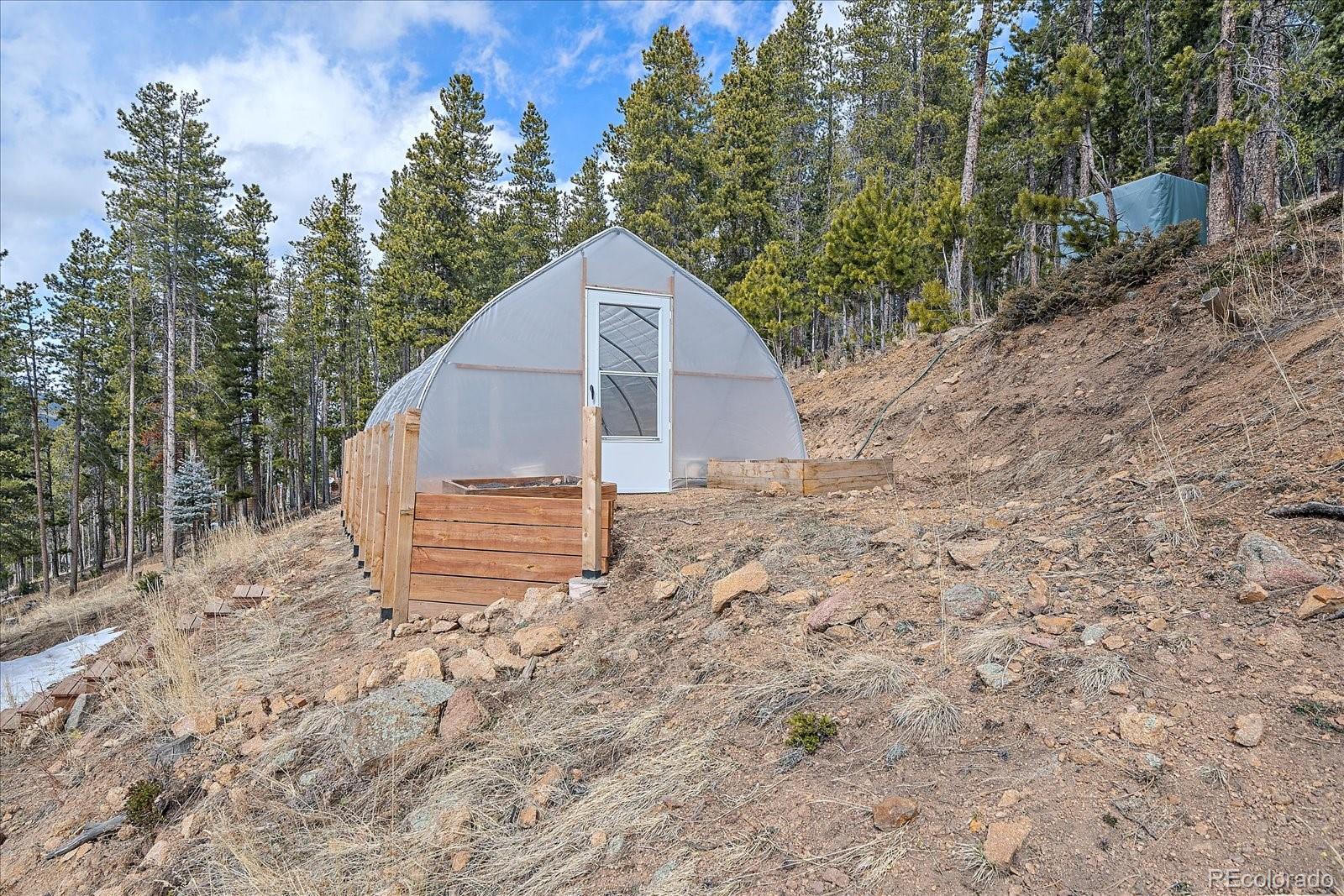 MLS Image #31 for 8852  martin lane,conifer, Colorado