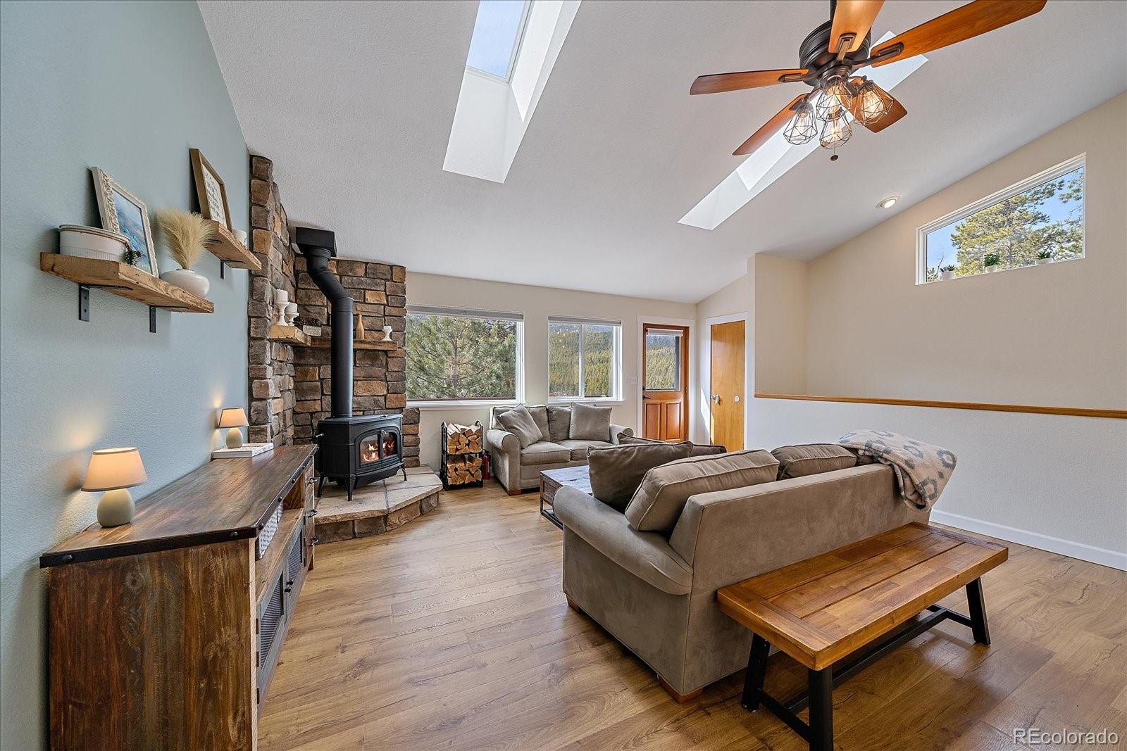 MLS Image #9 for 8852  martin lane,conifer, Colorado