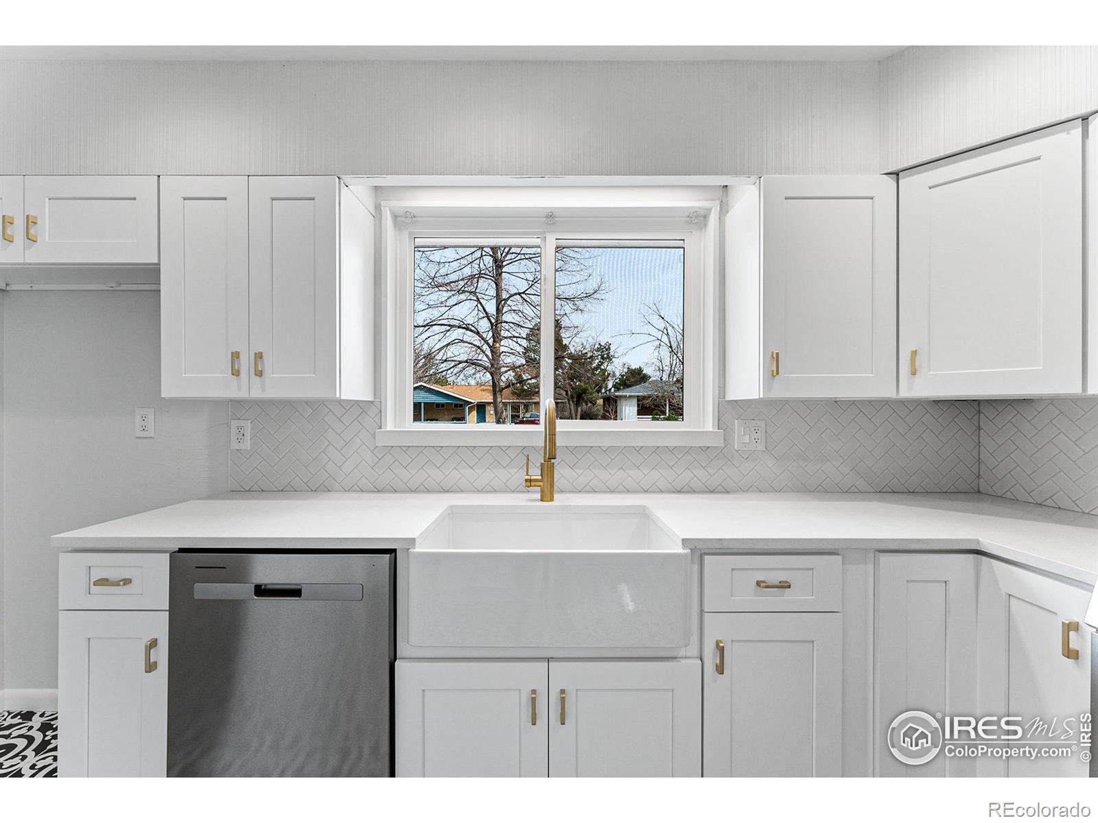 MLS Image #10 for 455 s 41st street,boulder, Colorado