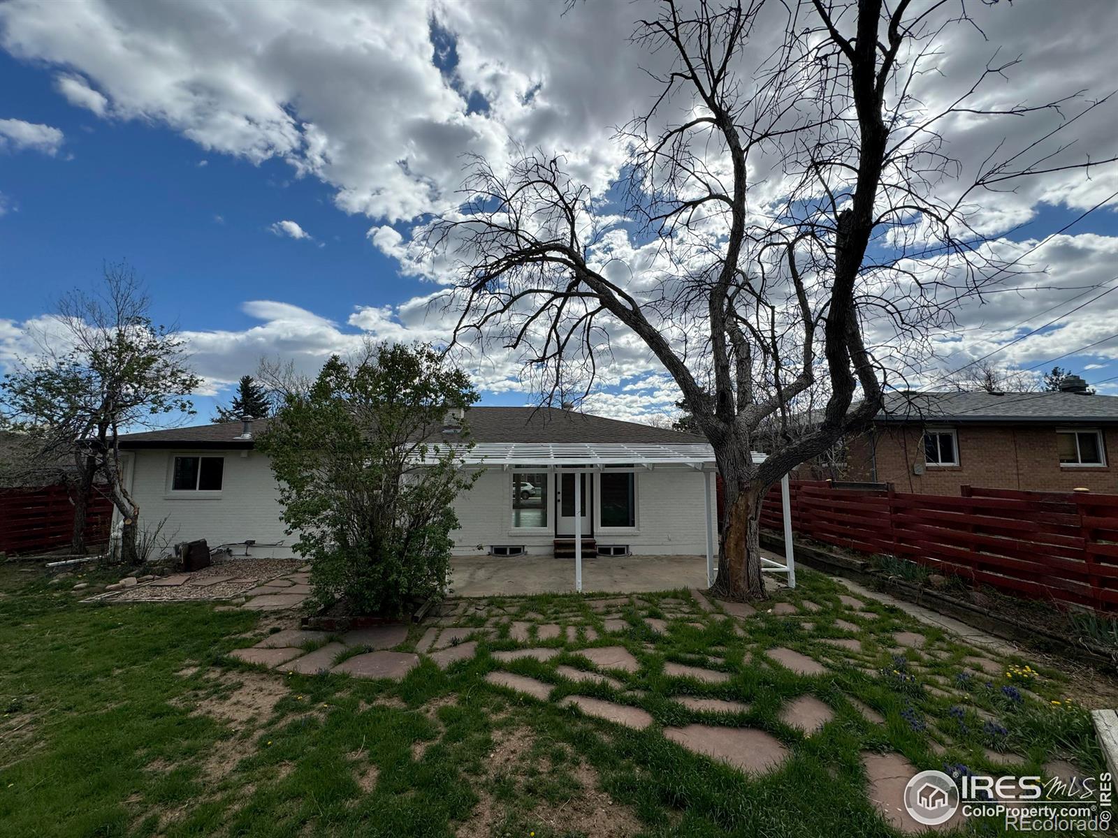 MLS Image #36 for 455 s 41st street,boulder, Colorado