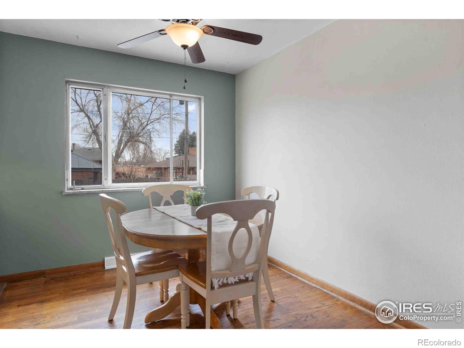 MLS Image #11 for 2520  21st ave ct,greeley, Colorado