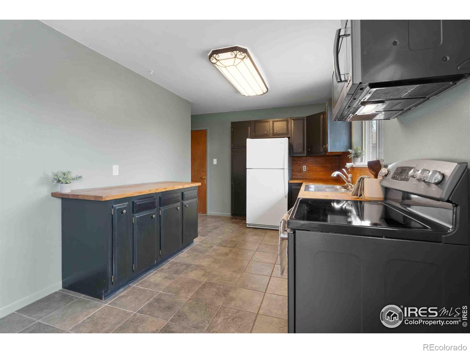 MLS Image #12 for 2520  21st ave ct,greeley, Colorado