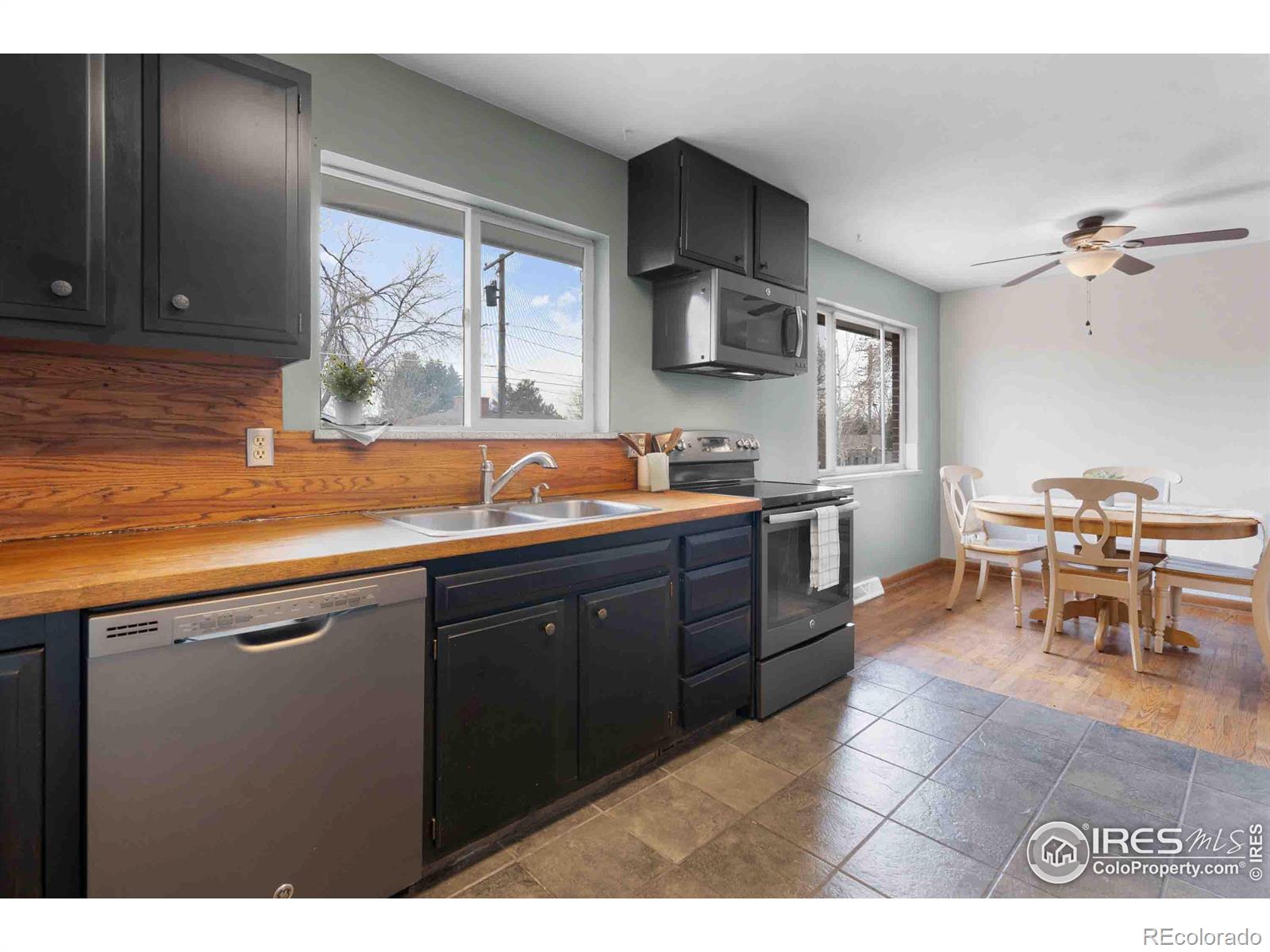 MLS Image #14 for 2520  21st ave ct,greeley, Colorado