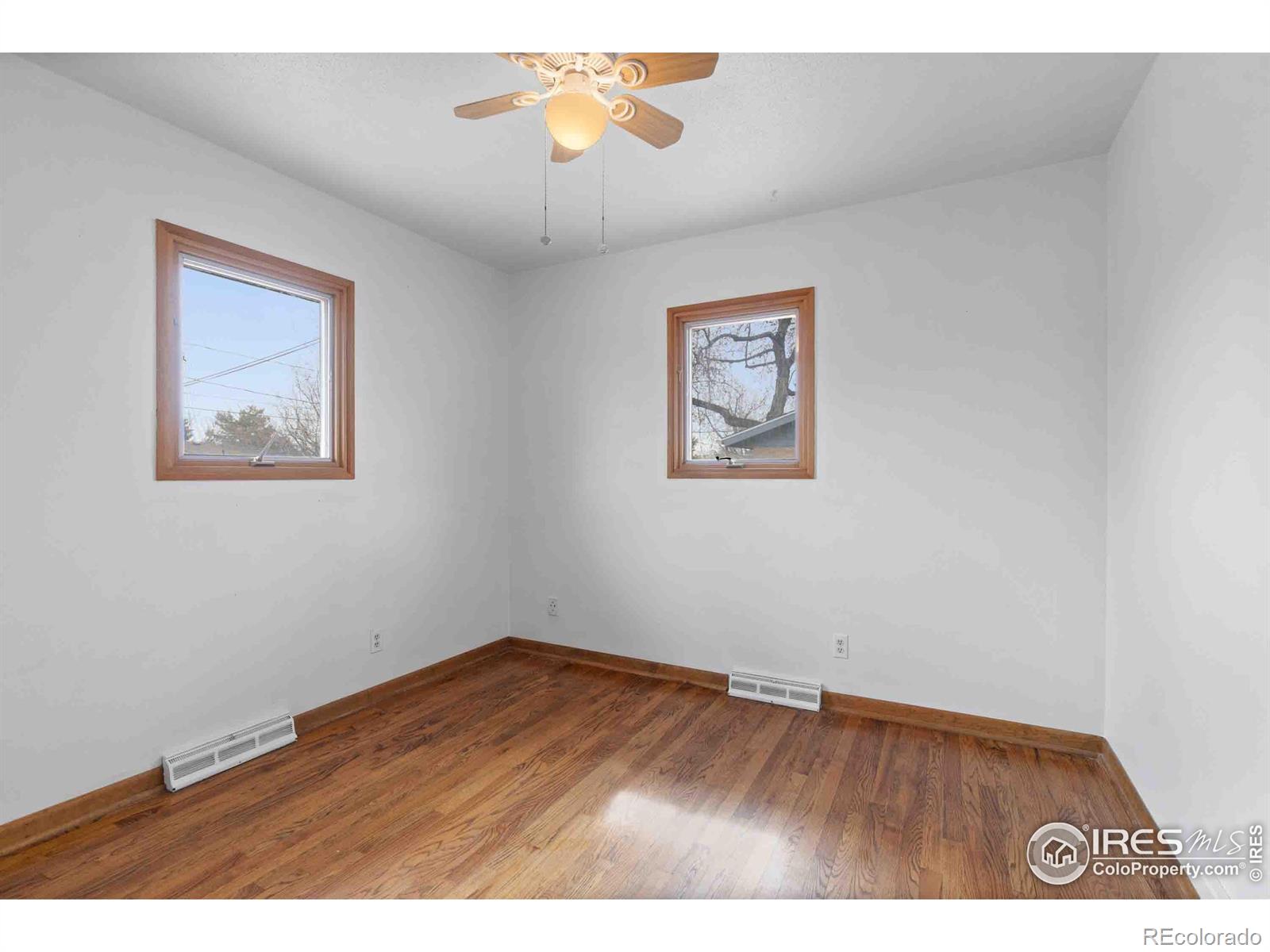 MLS Image #21 for 2520  21st ave ct,greeley, Colorado